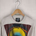 MIRACLE SELTZER Psychology long sleeve tshirt メンズ JPN:L