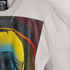 MIRACLE SELTZER Psychology long sleeve tshirt メンズ JPN:L