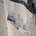 ディーゼル DIESEL SUCCESSFUL LOSERS 両面プリントS/S TEE メンズ JPN:L