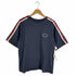 AFB SIDE TAPE TEE メンズ JPN:M