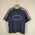 AFB SIDE TAPE TEE メンズ JPN:M