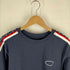AFB SIDE TAPE TEE メンズ JPN:M