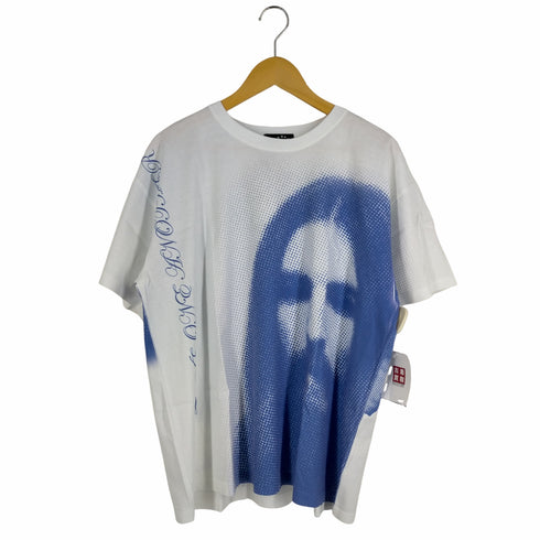 AFB GH TEE メンズ JPN:XL
