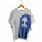 AFB GH TEE メンズ JPN:XL