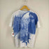 AFB GH TEE メンズ JPN:XL