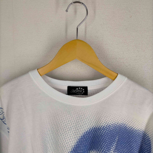 AFB GH TEE メンズ JPN:XL