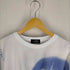 AFB GH TEE メンズ JPN:XL