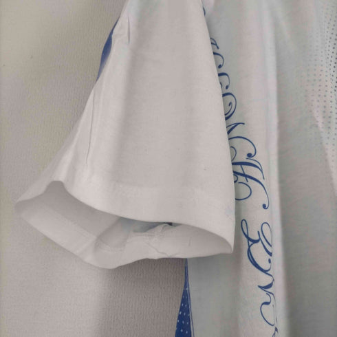 AFB GH TEE メンズ JPN:XL