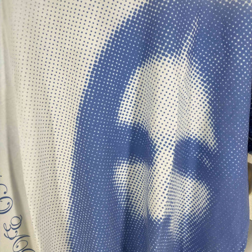 AFB GH TEE メンズ JPN:XL