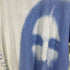 AFB GH TEE メンズ JPN:XL