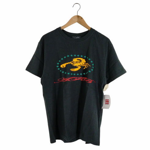AFB SCORPION TEE メンズ JPN:M