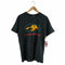 AFB SCORPION TEE メンズ JPN:M