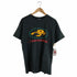 AFB SCORPION TEE メンズ JPN:M