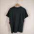 AFB SCORPION TEE メンズ JPN:M