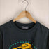 AFB SCORPION TEE メンズ JPN:M
