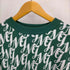 JUNKYMOOD 22AW JM Monogram Knit メンズ JPN:L
