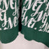JUNKYMOOD 22AW JM Monogram Knit メンズ JPN:L