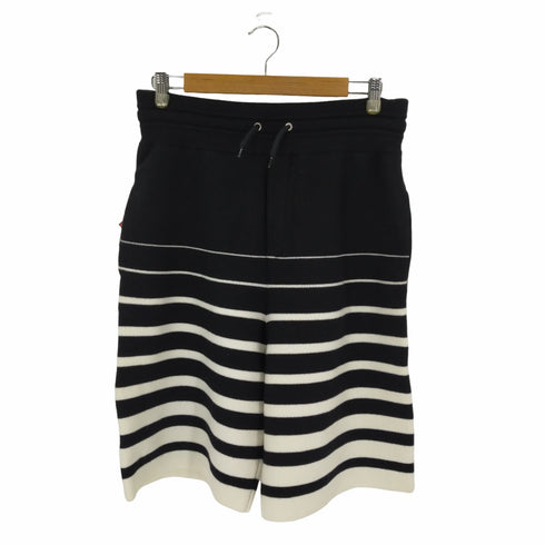 ネオンサイン NEON SIGN 22AW Changes Shorts チェンジズ ショーツ メンズ JPN:48