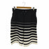 ネオンサイン NEON SIGN 22AW Changes Shorts チェンジズ ショーツ メンズ JPN:48