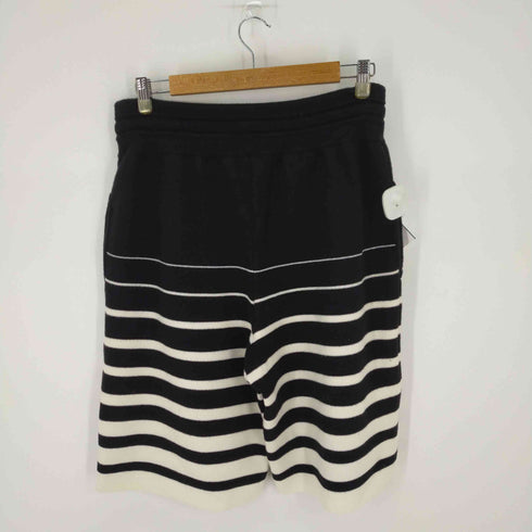 ネオンサイン NEON SIGN 22AW Changes Shorts チェンジズ ショーツ メンズ JPN:48