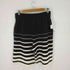 ネオンサイン NEON SIGN 22AW Changes Shorts チェンジズ ショーツ メンズ JPN:48