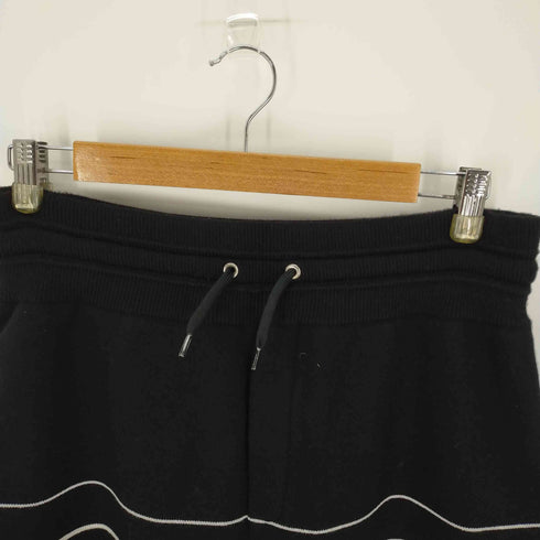 ネオンサイン NEON SIGN 22AW Changes Shorts チェンジズ ショーツ メンズ JPN:48