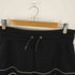 ネオンサイン NEON SIGN 22AW Changes Shorts チェンジズ ショーツ メンズ JPN:48