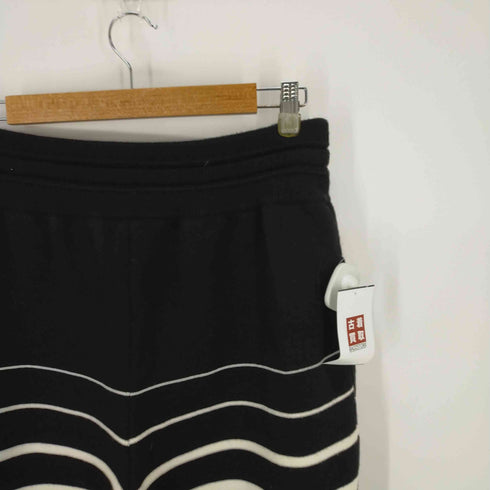 ネオンサイン NEON SIGN 22AW Changes Shorts チェンジズ ショーツ メンズ JPN:48