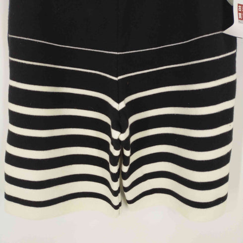 ネオンサイン NEON SIGN 22AW Changes Shorts チェンジズ ショーツ メンズ JPN:48
