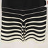 ネオンサイン NEON SIGN 22AW Changes Shorts チェンジズ ショーツ メンズ JPN:48