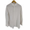 マテリオ Ets.MATERIAUX 22AW レギュラーカラー シャツ メンズ JPN:2