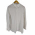 マテリオ Ets.MATERIAUX 22AW レギュラーカラー シャツ メンズ JPN:2
