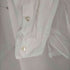 マテリオ Ets.MATERIAUX 22AW レギュラーカラー シャツ メンズ JPN:2