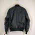 アルファインダストリーズ ALPHA INDUSTRIES MA-1 フライトジャケット Japanスペック メンズ JPN:M