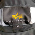 アルファインダストリーズ ALPHA INDUSTRIES MA-1 フライトジャケット Japanスペック メンズ JPN:M
