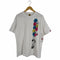 ヒューマンメイド HUMAN MADE VICK T-SHIRT メンズ JPN:L