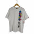ヒューマンメイド HUMAN MADE VICK T-SHIRT メンズ JPN:L