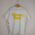 ヒューマンメイド HUMAN MADE VICK T-SHIRT メンズ JPN:L