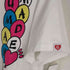 ヒューマンメイド HUMAN MADE VICK T-SHIRT メンズ JPN:L