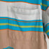 リーバイス Levis マルチボーダー ポケットクルーネックTシャツ メンズ JPN:S