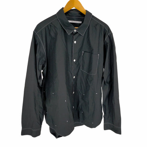 FUTURE PRIMITIVE FP SURFACE SHIRT メンズ JPN:XL