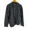 FUTURE PRIMITIVE FP SURFACE SHIRT メンズ JPN:XL