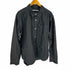 FUTURE PRIMITIVE FP SURFACE SHIRT メンズ JPN:XL