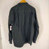 FUTURE PRIMITIVE FP SURFACE SHIRT メンズ JPN:XL