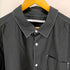 FUTURE PRIMITIVE FP SURFACE SHIRT メンズ JPN:XL
