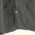 FUTURE PRIMITIVE FP SURFACE SHIRT メンズ JPN:XL