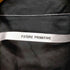 FUTURE PRIMITIVE FP SURFACE SHIRT メンズ JPN:XL