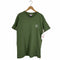 ユースルーザー YOUTH LOSER グラフィックプリントクルーネックTシャツ メンズ JPN:L