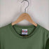 ユースルーザー YOUTH LOSER グラフィックプリントクルーネックTシャツ メンズ JPN:L