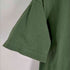 ユースルーザー YOUTH LOSER グラフィックプリントクルーネックTシャツ メンズ JPN:L